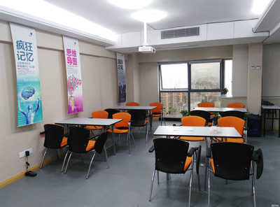 福建省创新元教育咨询 引领教育信息咨询新纪元