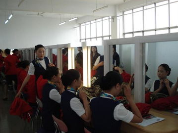 探索未来，启航梦想——北京第二外国语学院教育信息咨询中心欢迎您