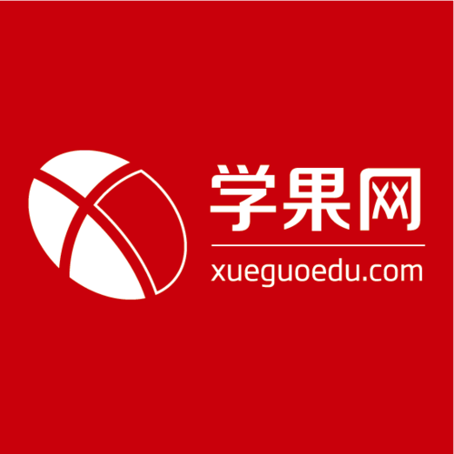 上海育通教育信息咨询 点亮学子成才之路的专业导航